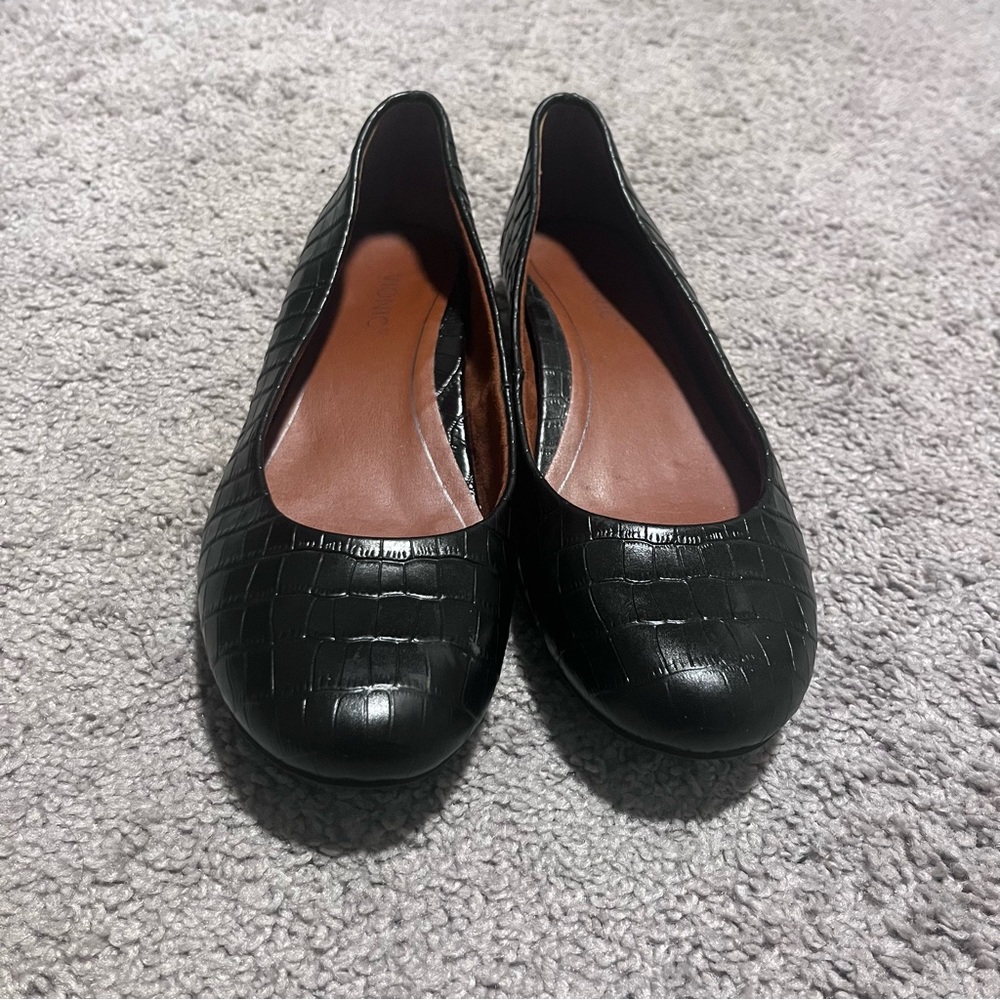 Vionic Ballets Flats Size (36.5) 7